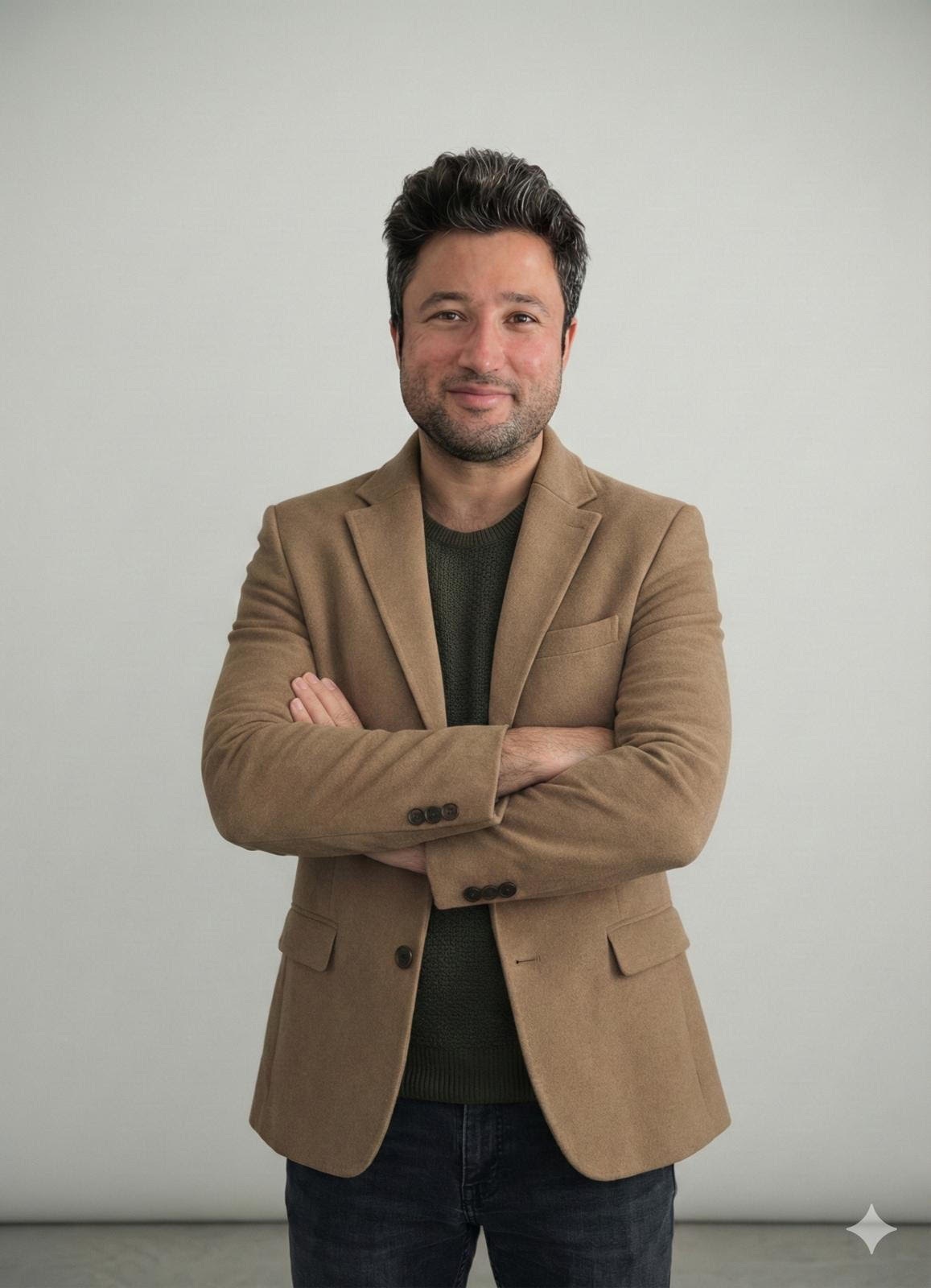 Profil Fotoğrafı